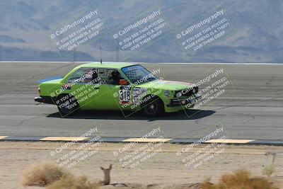 media/Oct-11-2025-Lucky Dog Racing (Sat) [[f5b53147c4]]/2-First Stint/4-Bowl/